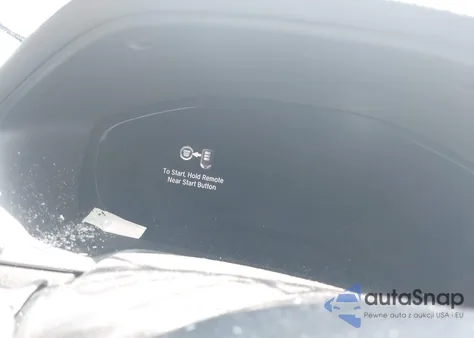 2022 Honda Accord Sport из США, поврежденный, VIN 1HGCV1F35NA063569